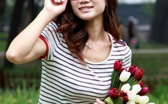 无限资源日本动漫版免费